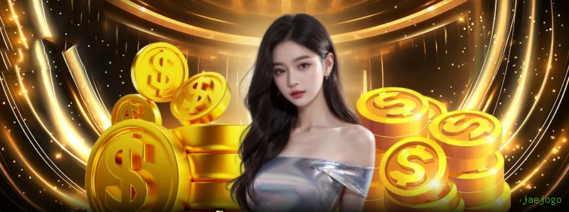 Lista de jogos para jaejogo casino section