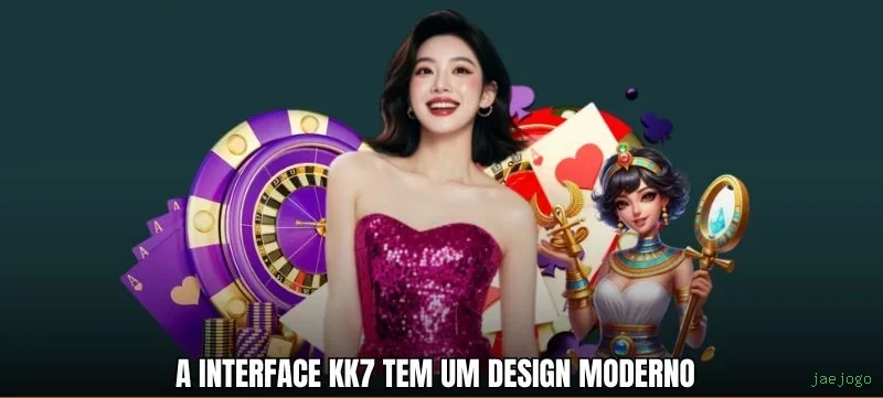 Baixar jaejogo app para jogadores brasileiros