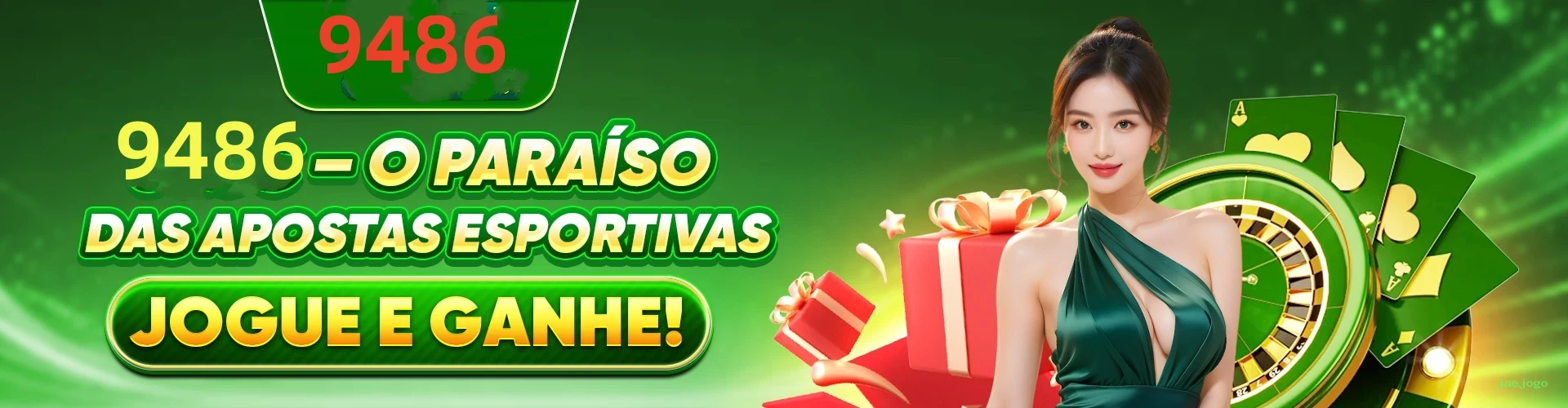 jaejogo aplicativo de jogos para jogadores brasileiros