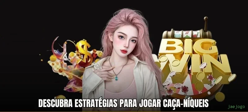 Requisitos do APK da jaejogo para Android