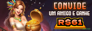 APP oficial da jaejogo para mobile