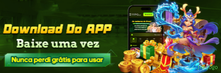 Comparação APP mobile vs versão web da jaejogo