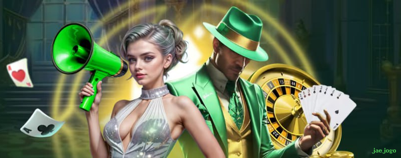 Apostas esportivas da jaejogo com odds competitivas