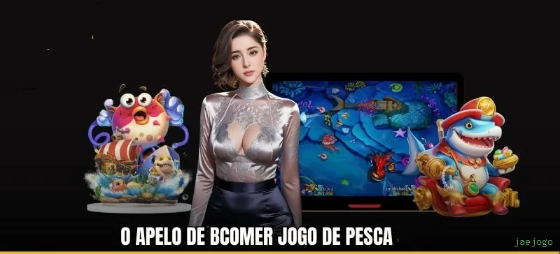 Cassino ao vivo da jaejogo com dealers reais