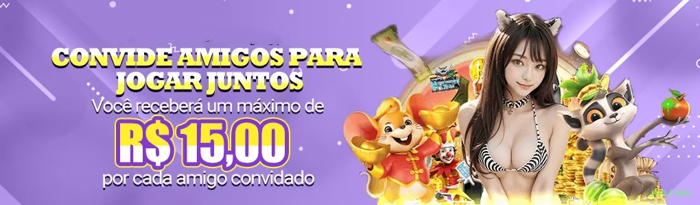 Download gratuito do app da jaejogo