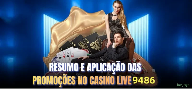 Página oficial da jaejogo no Facebook