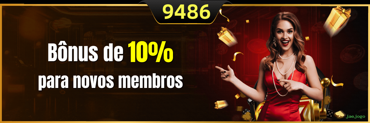 Jogos de fortune da jaejogo com prêmios incríveis