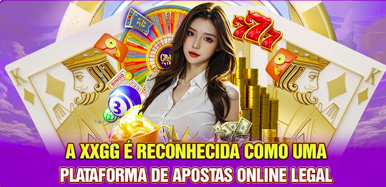 Jogos de fortune da jaejogo com prêmios incríveis