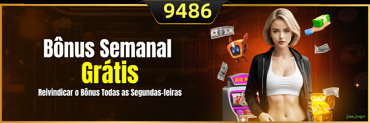Login seguro na jaejogo