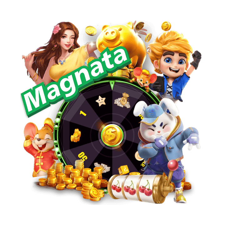 Jogos de loteria online na jaejogo