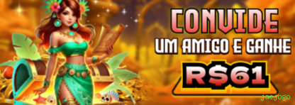 Slots online da jaejogo com jackpots progressivos