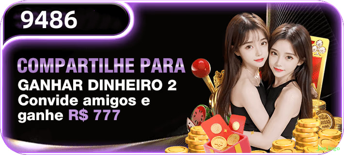 Programa VIP exclusivo da jaejogo