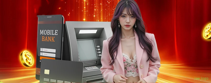 Ganhe prêmios incríveis na jaejogo
