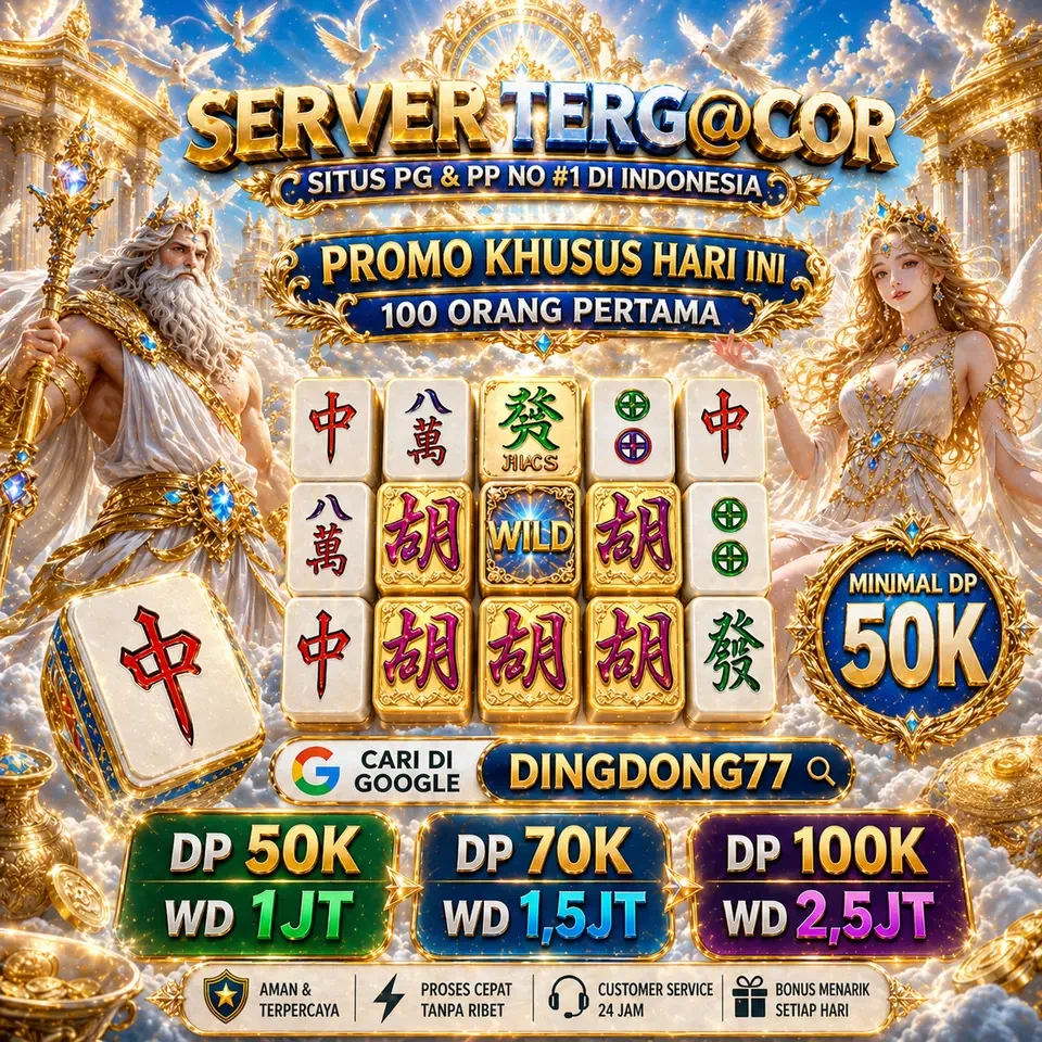 Segurança jaejogo SSL