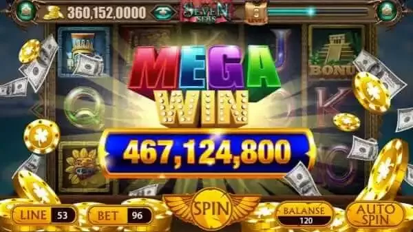 Gates of Olympus slot jaejogo