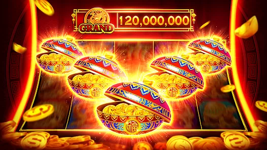 App jaejogo slots mobile