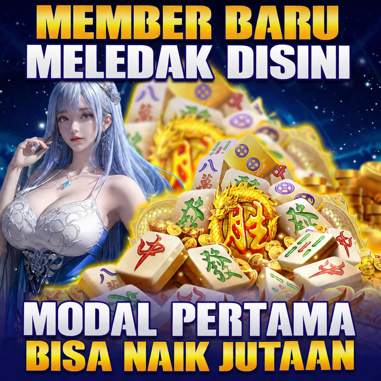 Slots com prêmios jaejogo