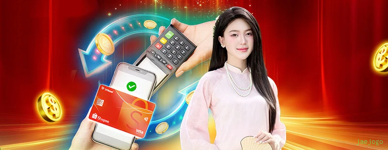 jaejogo app de jogo para jogadores brasileiros