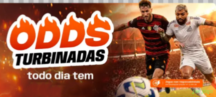 Lista de jogos para jaejogo seção de ganhos