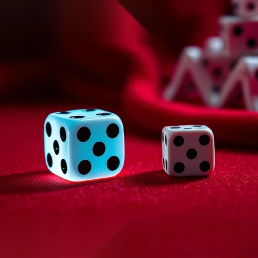 Estatísticas de bônus da jaejogo em São Paulo, Rio de Janeiro e Brasília