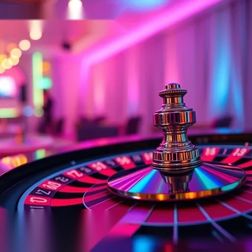 jaejogo bônus R$5.000 + 500 giros - Rollover 35x, prazo 30 dias, 38% taxa conversão