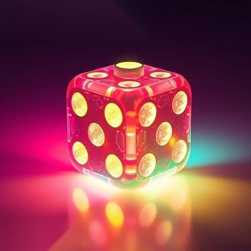 FAQ jaejogo Brasil - Perguntas frequentes sobre bônus, PIX, RTP, APP mobile e VIP