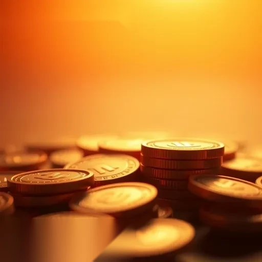 Tabela RTP dos jogos de cassino da jaejogo