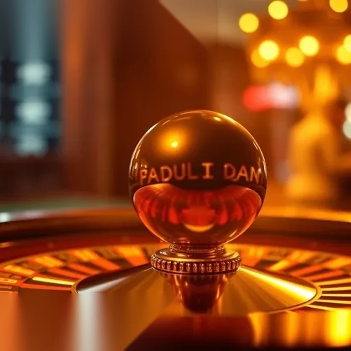 Loterias online disponíveis na jaejogo