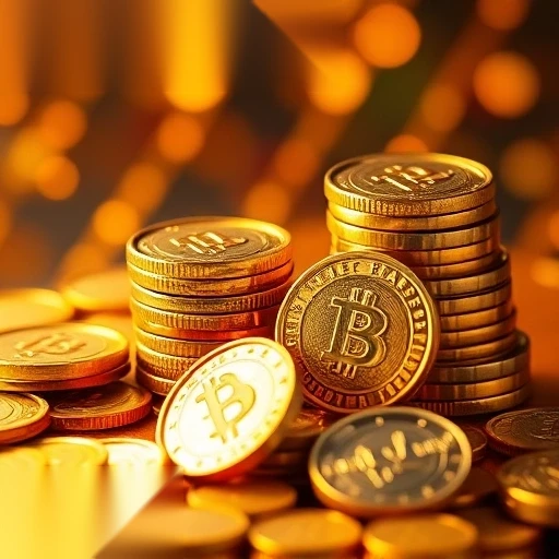 Principais provedores de slots da jaejogo - NetEnt, Pragmatic Play, Play'n GO